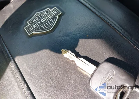 2000 Ford F-150 Lariat/Xl/Xlt from USA, damaged, VIN 2FTRX07L9YCA98355